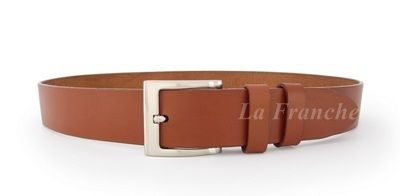 เข็มขัดหนัง, หนังวัวแท้, เข็มขัดหนังวัวแท้, เข็มขัดหนังแท้, belt, genuine leather belt, cow hide belt, belt with buckle
